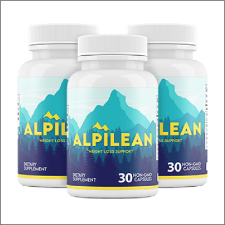 Alpilean