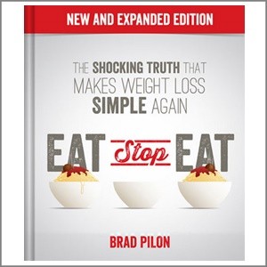 Eat Stop Eat