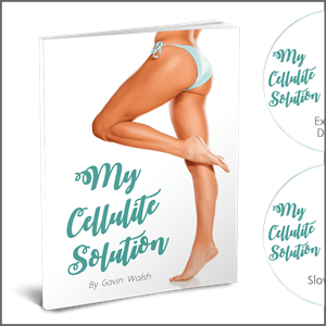 My Cellulite Solution