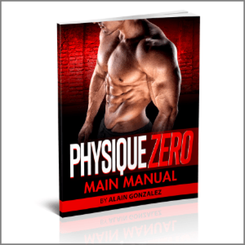 PHYSIQUE ZERO