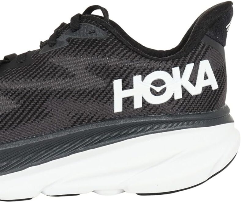 HOKA ONE ONE Men’s Sneaker