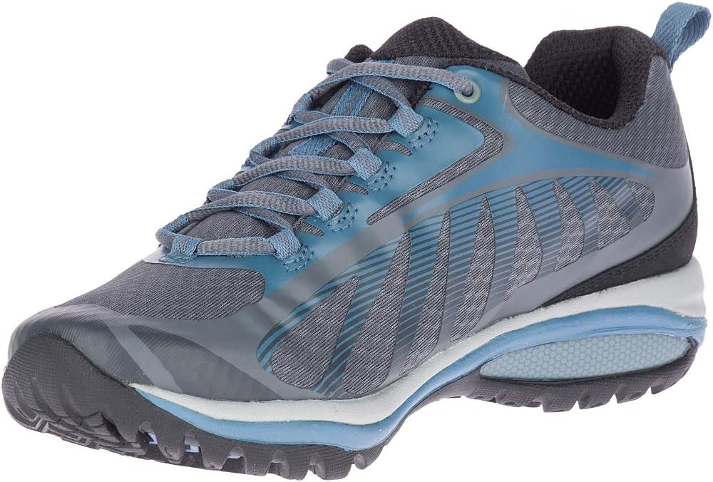 Merrell Women’s Siren Edge 3 Hiking Shoe