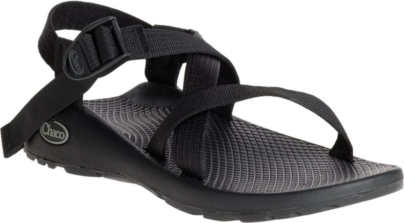 Chaco Womens Z/1 Classic Sandal