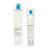 Effaclar Dou（+） Dual Action Acne Cream 40ml