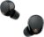 Sony WF-1000XM5 The Best Truly Wireless Bluetooth Noise Canceling Earbuds Headphones with Alexa Built in, Black- New Model