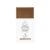 Drunk Elephant D-Bronzi Anti-Pollution Sunshine Serum Drops. Replenishing Face and Body Bronzing Serum for Fine Lines and Wrinkles (30 mL / 1 Fl Oz)