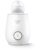 Philips AVENT Fast Baby Bottle Warmer with Smart Temperature Control and Automatic Shut-Off, SCF358/00