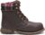 Cat Footwear Women’s Kenzie St Construction Boot