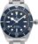 Tudor Black Bay Fifty Eight Automatic Chronometer Blue Dial Men’s Watch M79030b-0001