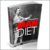 THE MAN DIET